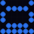 167.58.34.69