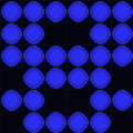 167.58.34.7