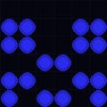 167.58.34.70