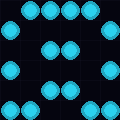 167.58.34.72