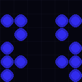 167.58.34.74