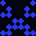 167.58.34.75