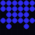 167.58.34.89