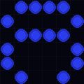 167.58.34.97