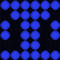 167.58.34.99