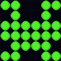 167.58.35.110