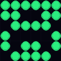167.58.35.112
