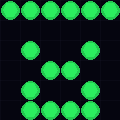 167.58.35.115