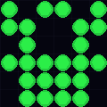 167.58.35.118