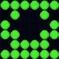 167.58.35.120