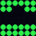 167.58.35.150