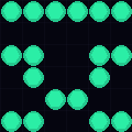 167.58.35.152