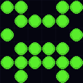 167.58.35.164