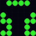 167.58.35.202