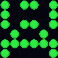 167.58.35.222