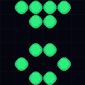 167.58.35.231