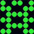 167.58.35.236