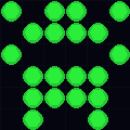 167.58.35.24