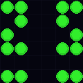 167.58.35.25