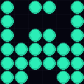 167.58.35.27