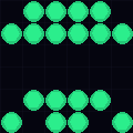 167.58.35.34