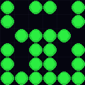 167.58.35.38