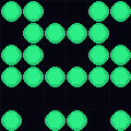 167.58.35.57