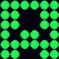 167.58.35.75