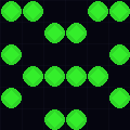 167.58.36.1