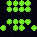167.58.36.101