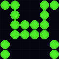 167.58.36.108