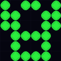 167.58.36.182