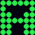 167.58.36.2