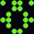 167.58.36.200