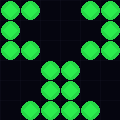 167.58.36.245