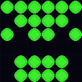 167.58.36.25