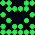 167.58.36.252