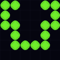 167.58.36.255