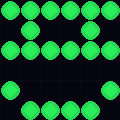 167.58.36.3
