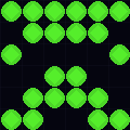 167.58.36.35