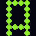 167.58.36.42