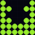 167.58.36.50
