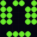 167.58.36.54