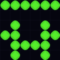 167.58.36.61