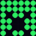 167.58.36.64