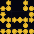 167.58.37.135
