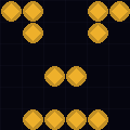 167.58.37.152