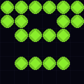 167.58.37.193