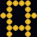 167.58.37.198