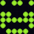 167.58.37.200